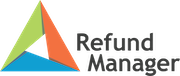 RefundTrust Logo